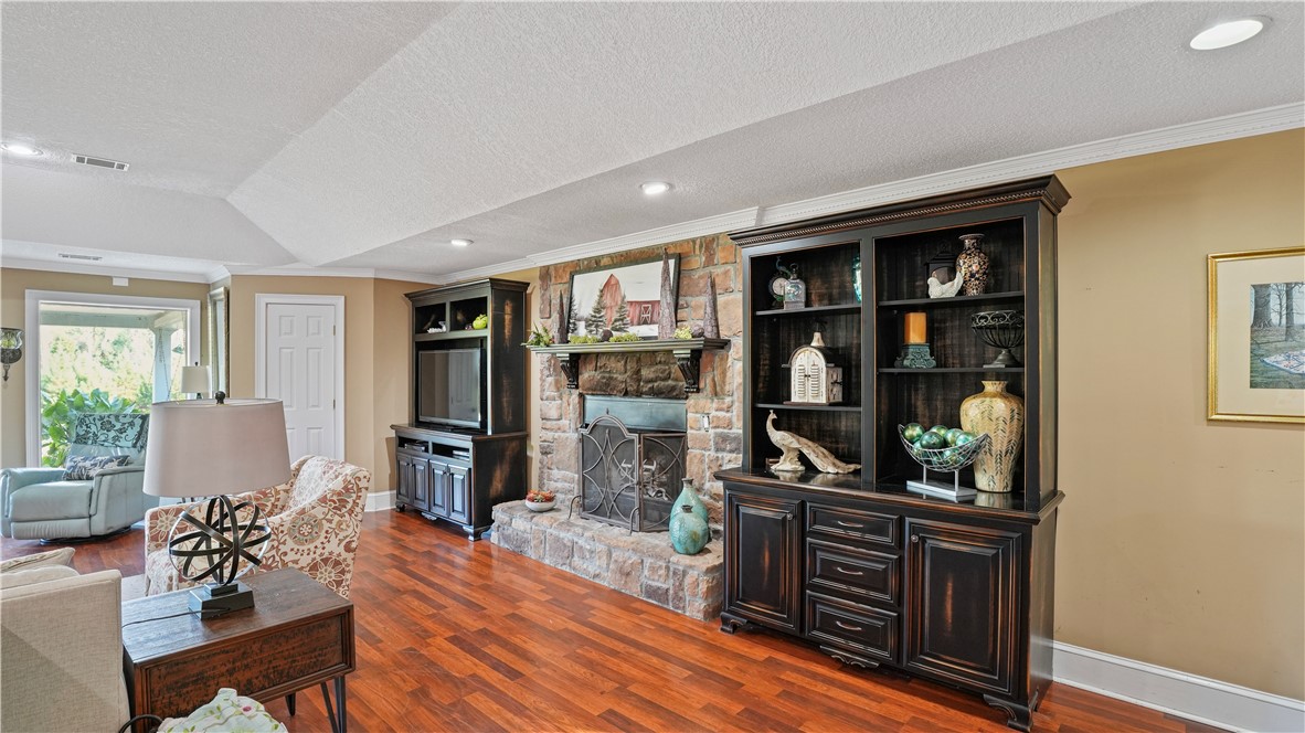 915 Polk Road Odum, GA 31555 - Photo 10 of 79