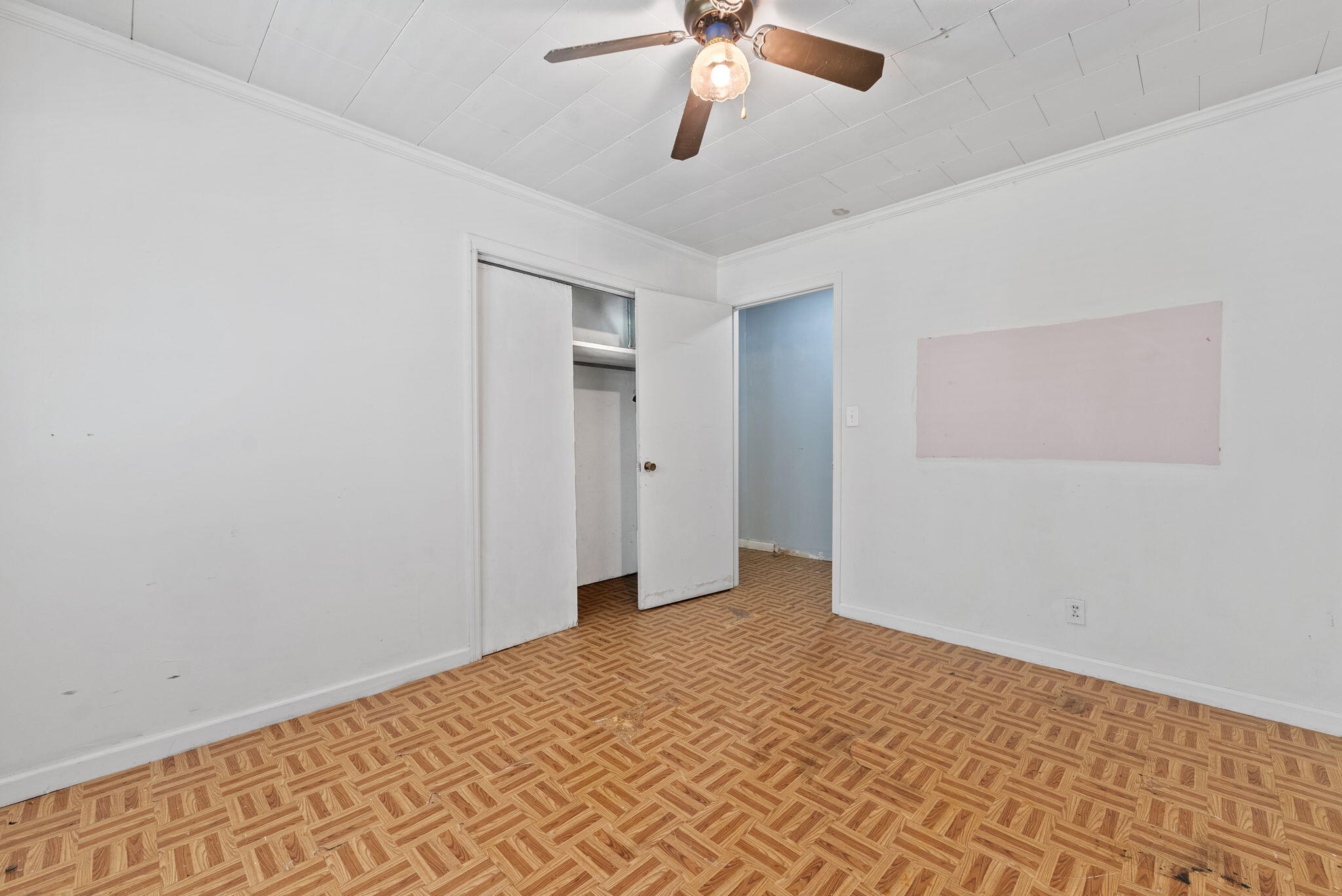 1147 Walter Road Bonneau, SC 29431 - Photo 24 of 31 33-web-or-mls-BARCLAY MEDIA CO.-30