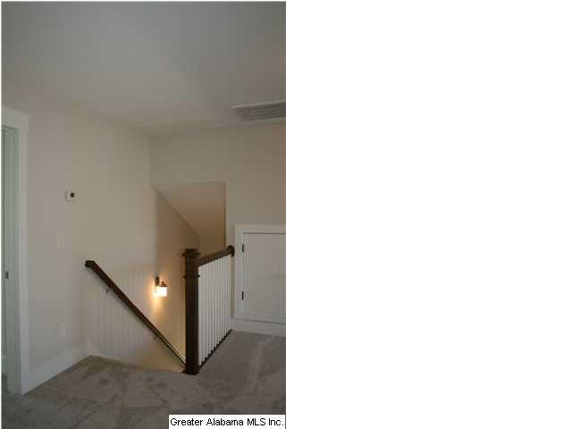 5261 Meadow Ridge Trail Bessemer, AL 35022 - Photo 19 of 25