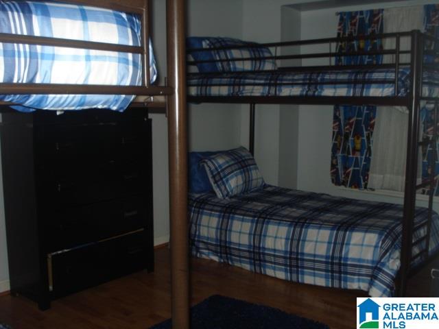 844 Ridgefield Road Birmingham, AL 35215 - Photo 27 of 35