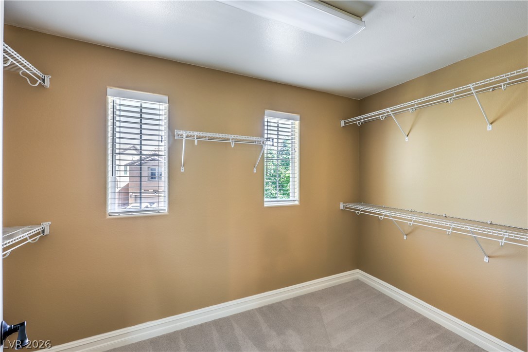 10731 Drake Ridge Avenue Las Vegas, NV 89166 - Photo 23 of 43