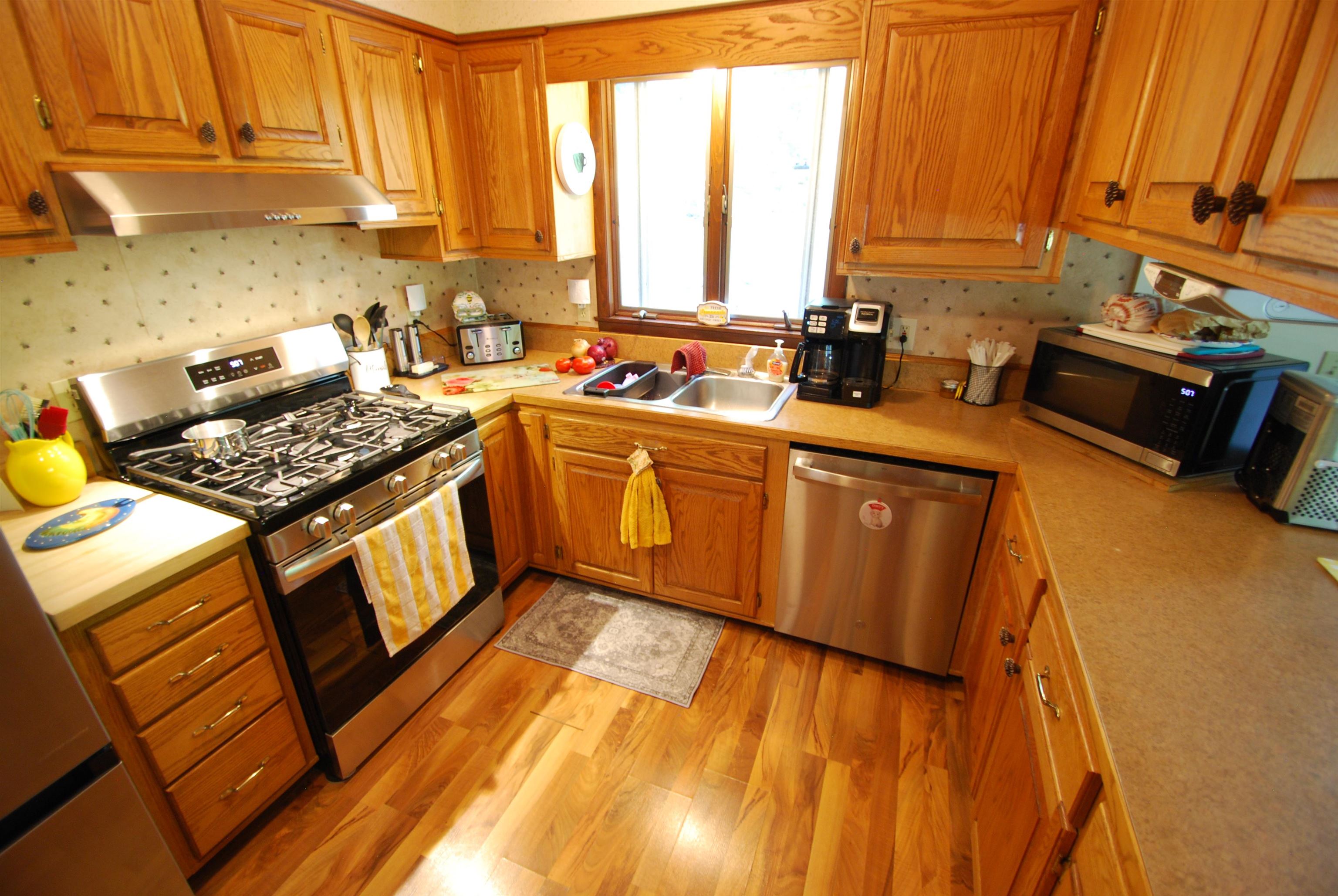 3951 Ogemaw Road West Branch, MI 48661 - Photo 46 of 84