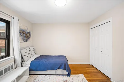 $385,000 | 73-19 220th Street, Unit 140B2 | Oakland Gardens