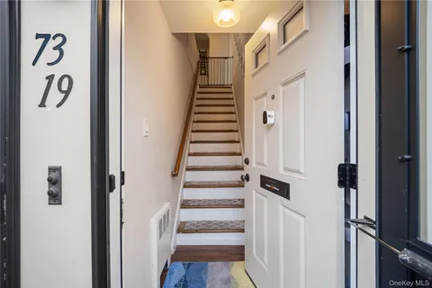 $385,000 | 73-19 220th Street, Unit 140B2 | Oakland Gardens