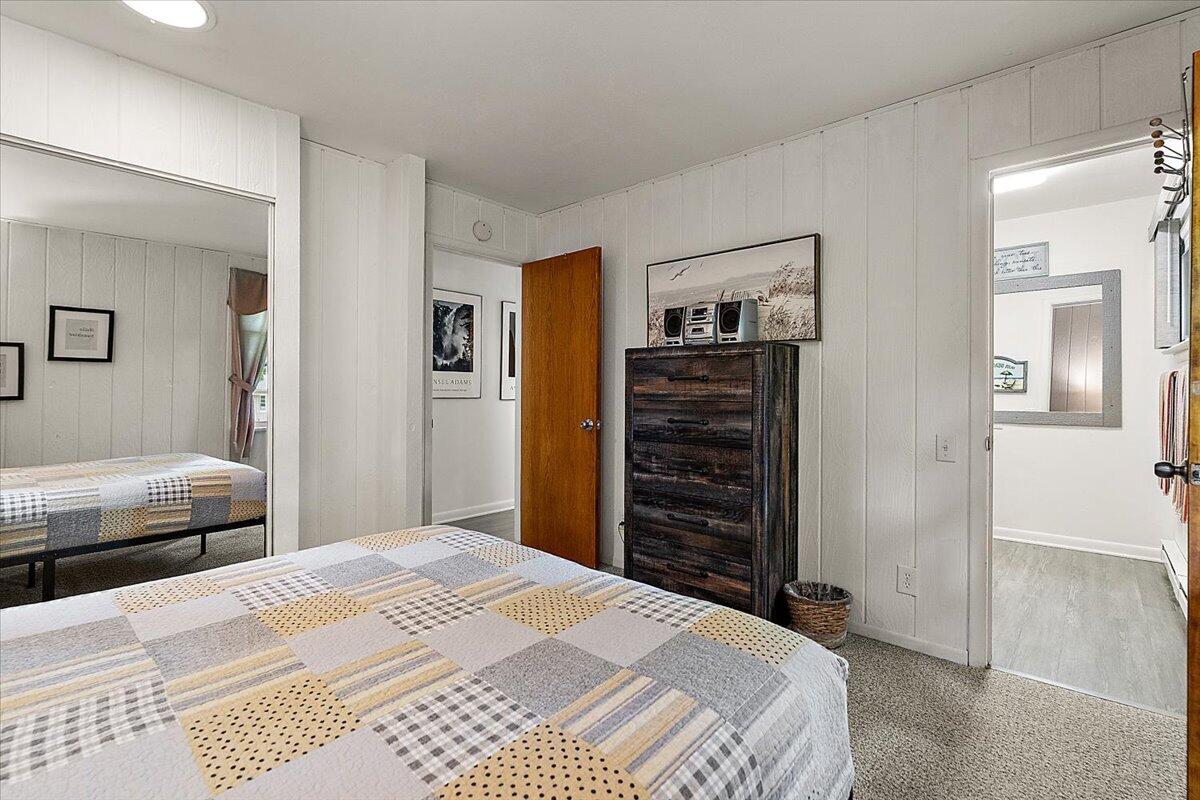 5501 Sunset Path Stevensville, MI 49127 - Photo 27 of 87 44-5501 Sunset Path-43