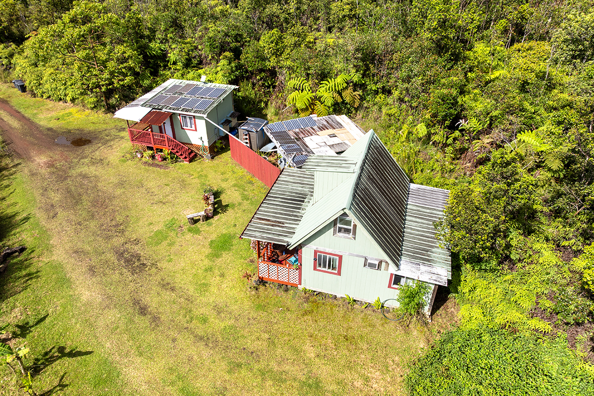 11-2080 Makoa Road Mountain View, HI 96771 - Photo 25 of 29 Gallery Image 25