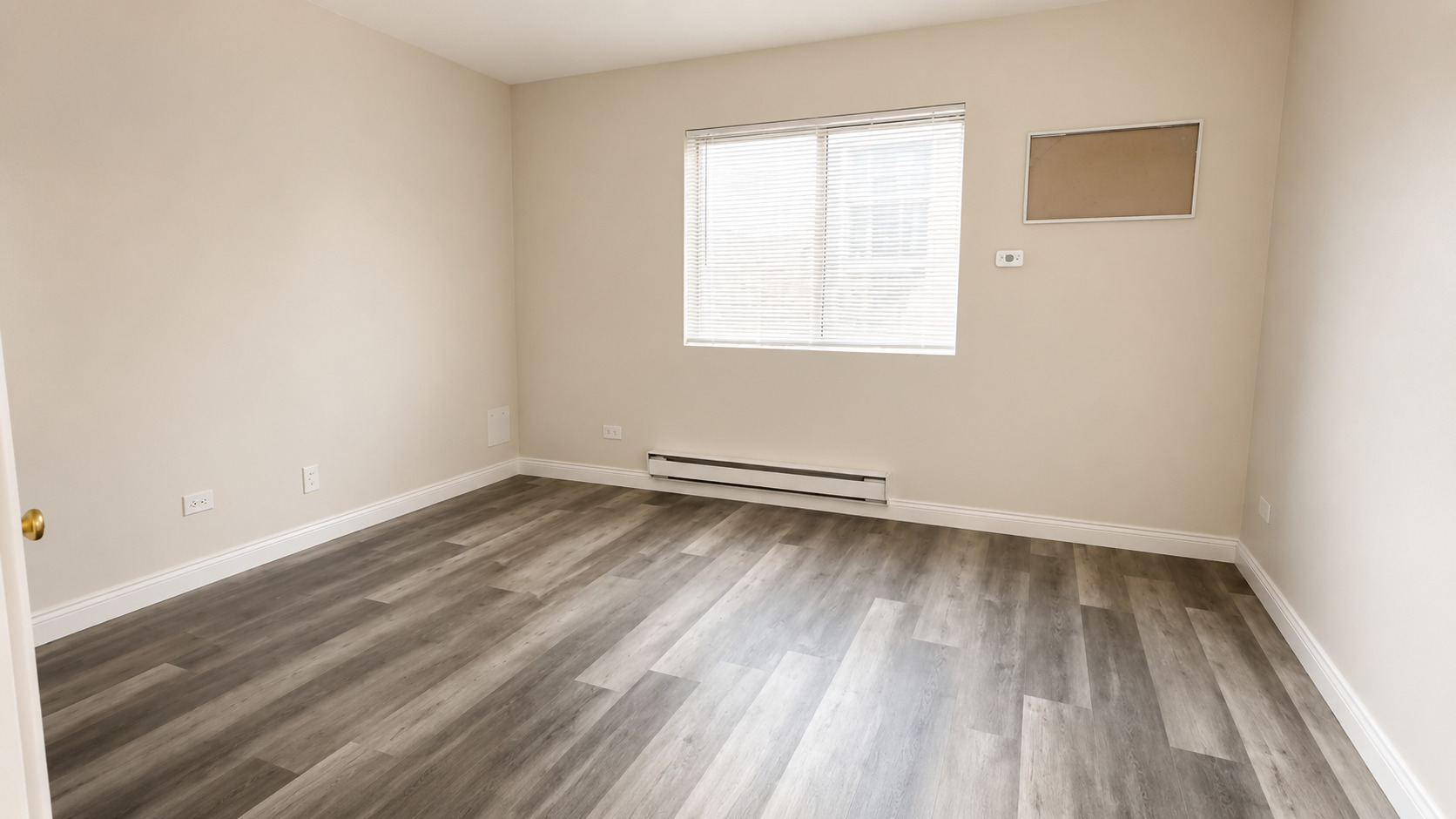 633 South Virginia Road, Unit 116 Crystal Lake, IL 60014 - Photo 3 of 5