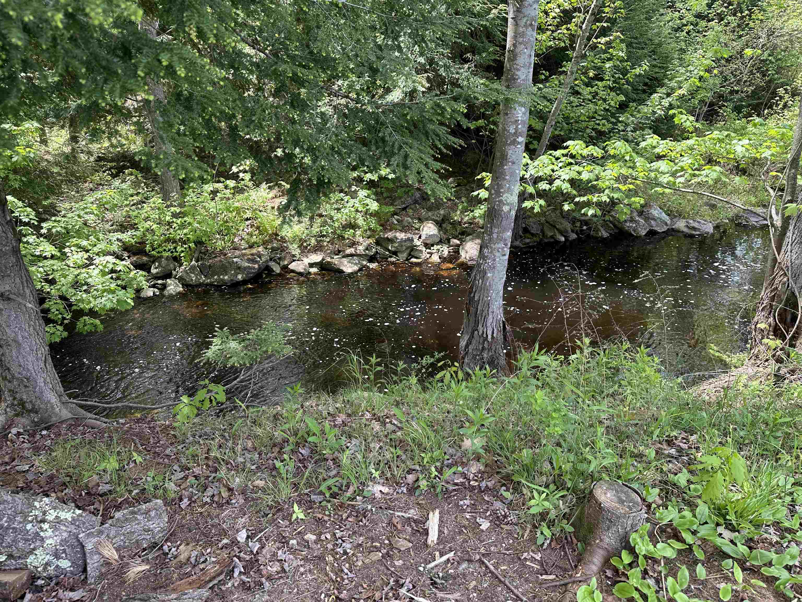 97 North Street Rindge, NH 03461 - Photo 6 of 53