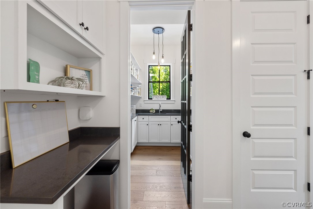 16224 Old Castle Road Midlothian, VA 23112 - Photo 23 of 50