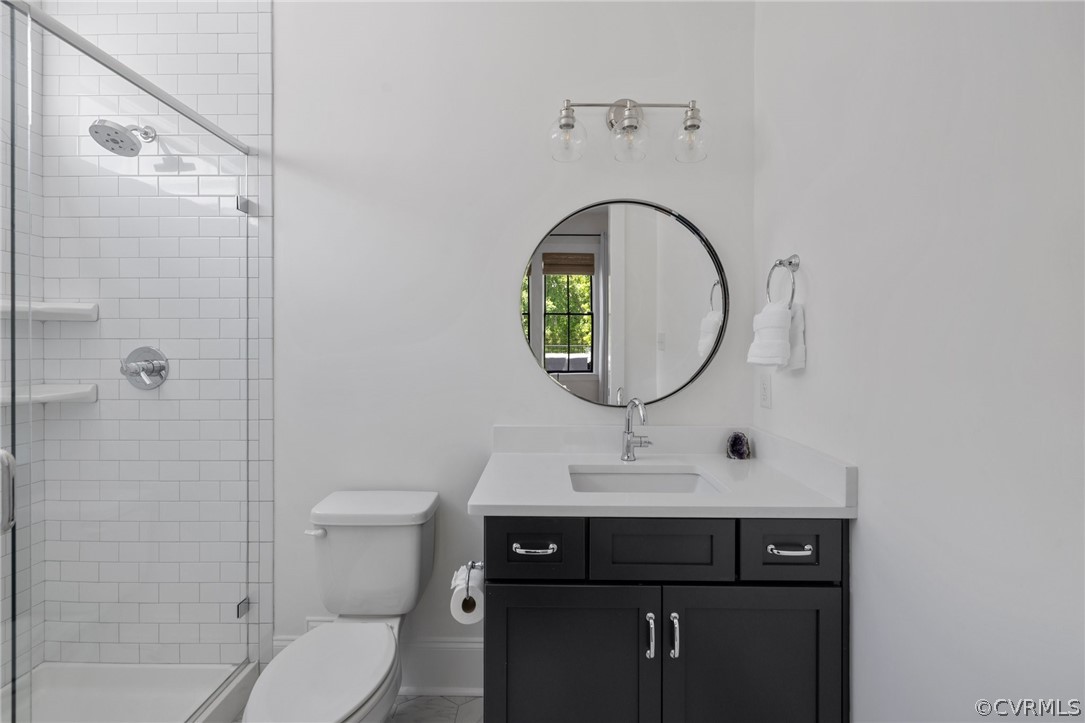 16224 Old Castle Road Midlothian, VA 23112 - Photo 26 of 50