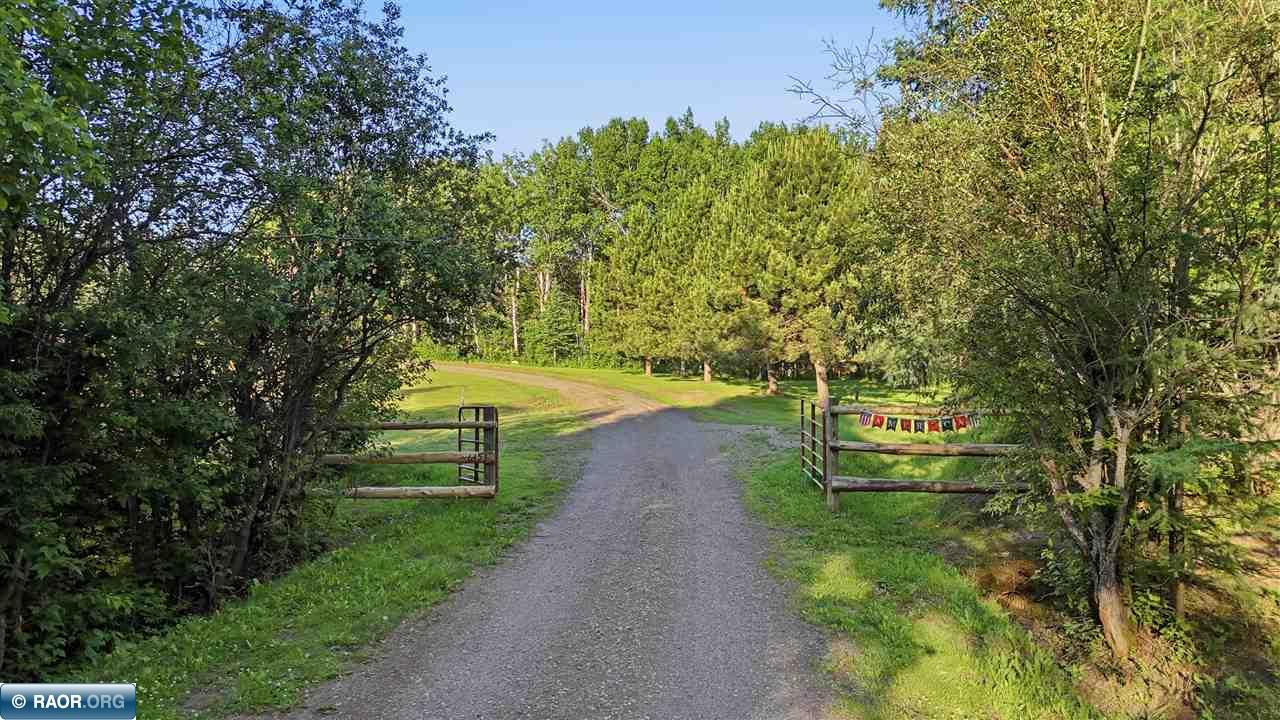 6453 Long Lake Road Makinen, MN 55763 - Photo 23 of 28