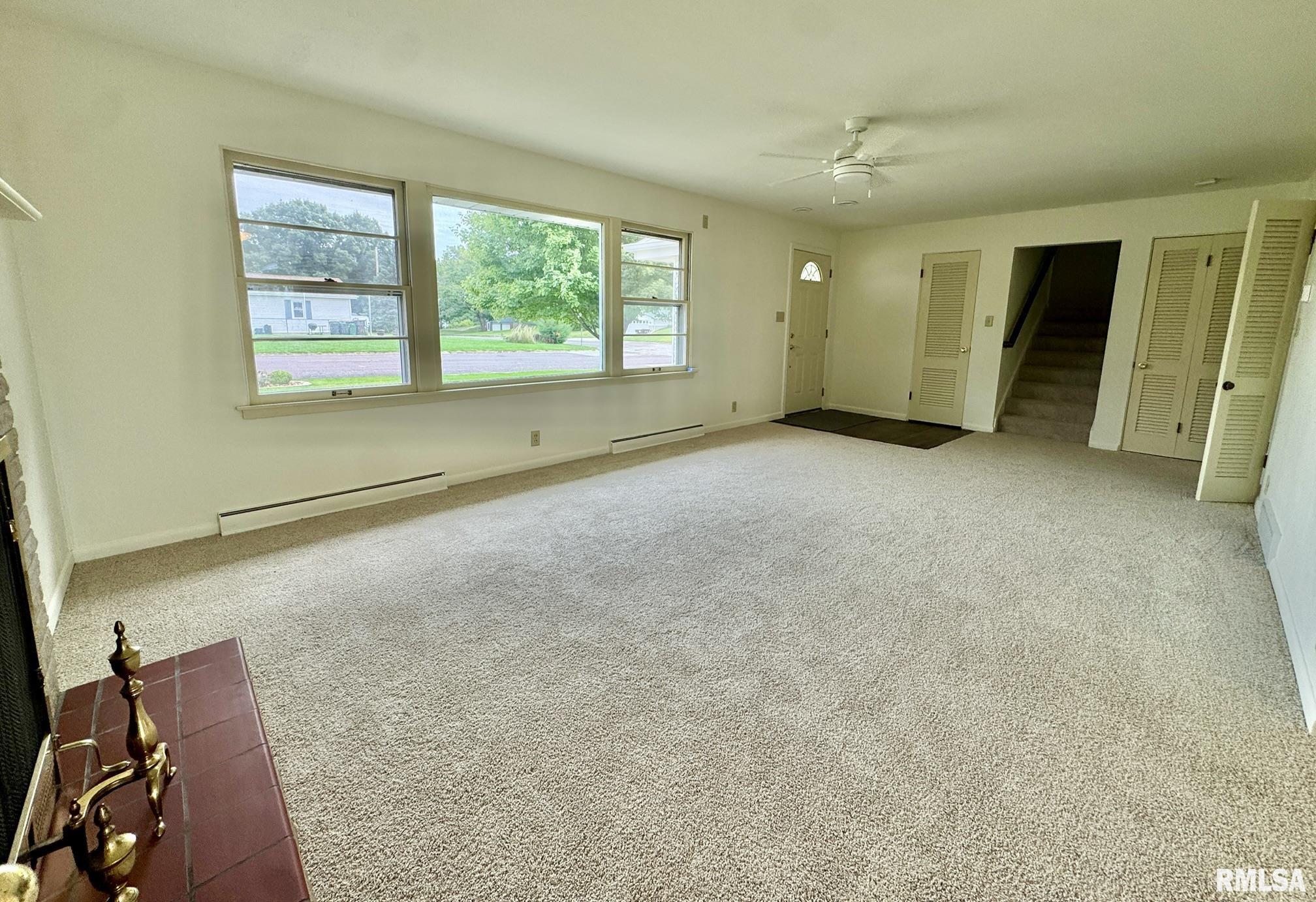 6325 North Greenmont Road Peoria, IL 61614 - Photo 7 of 27 Gallery Image 7