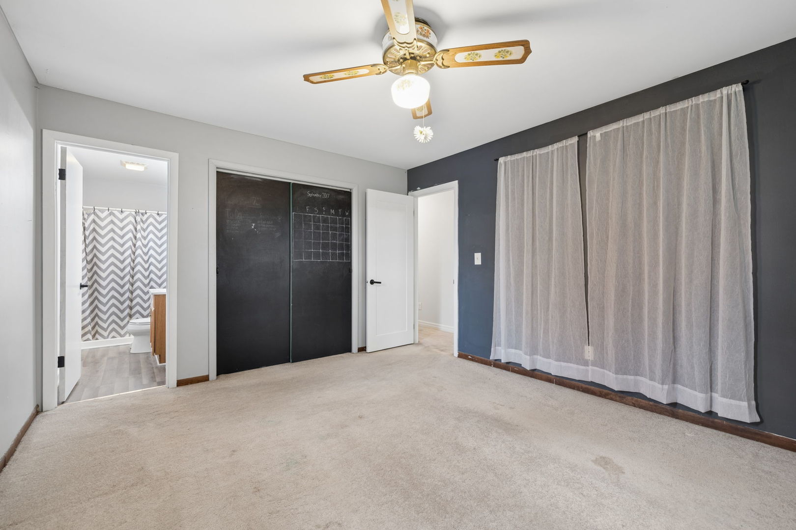 146 South Anderson Road New Lenox, IL 60451 - Photo 11 of 25