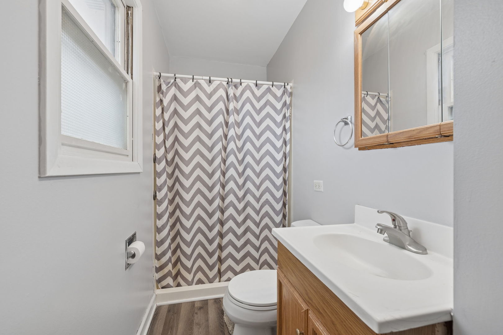 146 South Anderson Road New Lenox, IL 60451 - Photo 12 of 25