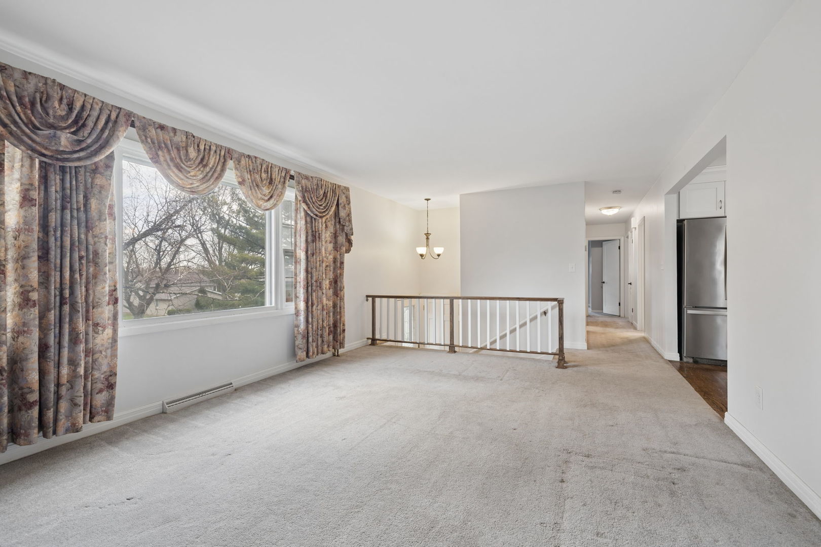 146 South Anderson Road New Lenox, IL 60451 - Photo 5 of 25