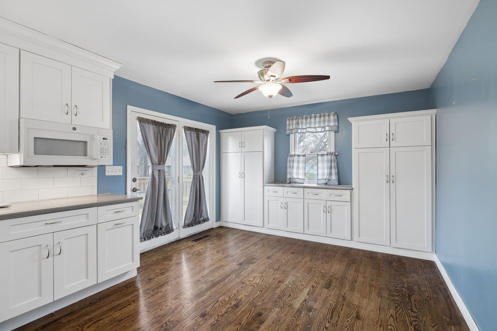 146 South Anderson Road New Lenox, IL 60451 - Photo 7 of 25