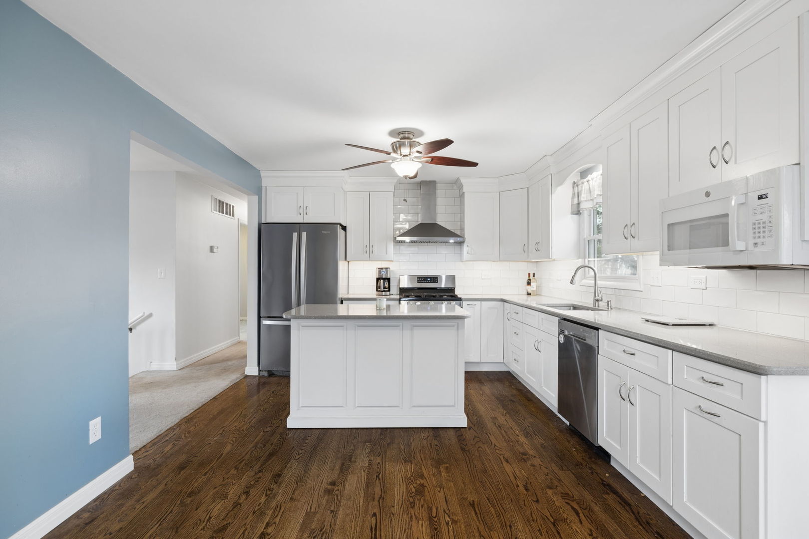 146 South Anderson Road New Lenox, IL 60451 - Photo 8 of 25