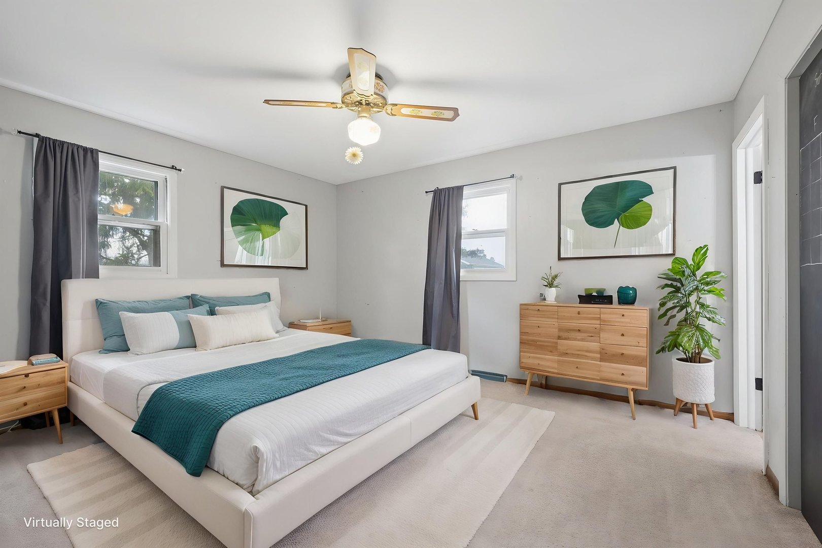 146 South Anderson Road New Lenox, IL 60451 - Photo 9 of 25