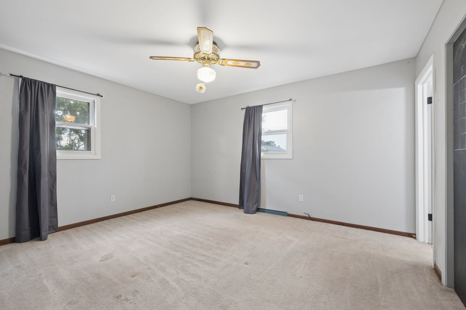 146 South Anderson Road New Lenox, IL 60451 - Photo 10 of 25