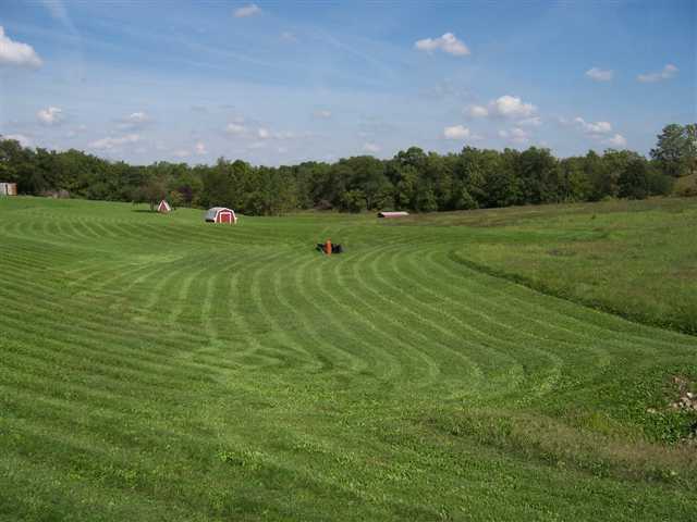 6114 North Schaffer Road Elmwood, IL 61529 - Photo 3 of 9