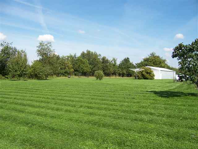 6114 North Schaffer Road Elmwood, IL 61529 - Photo 4 of 9