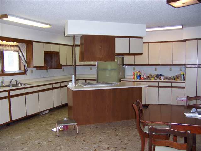 6114 North Schaffer Road Elmwood, IL 61529 - Photo 5 of 9