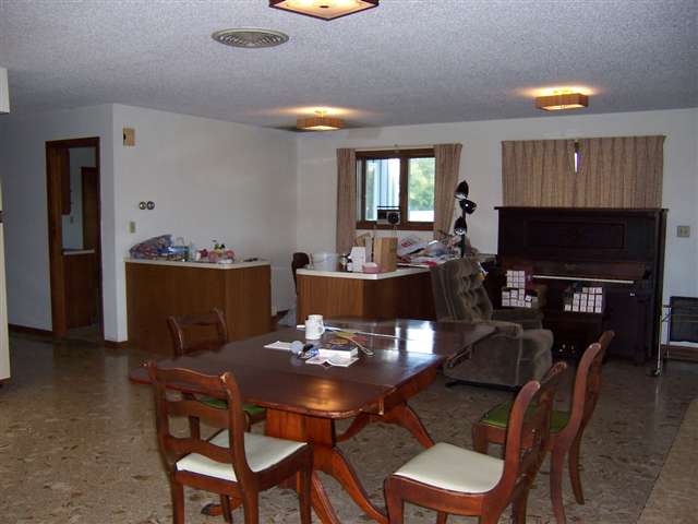 6114 North Schaffer Road Elmwood, IL 61529 - Photo 6 of 9