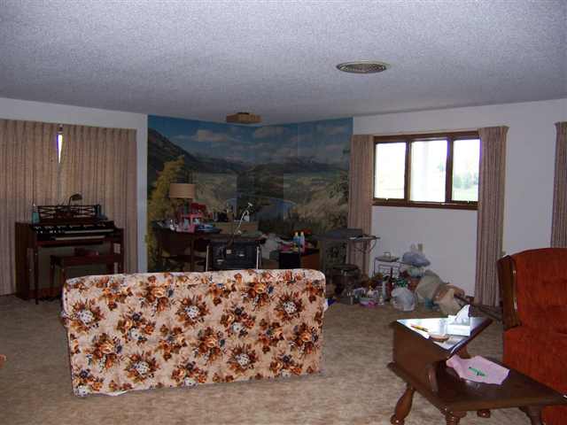 6114 North Schaffer Road Elmwood, IL 61529 - Photo 7 of 9