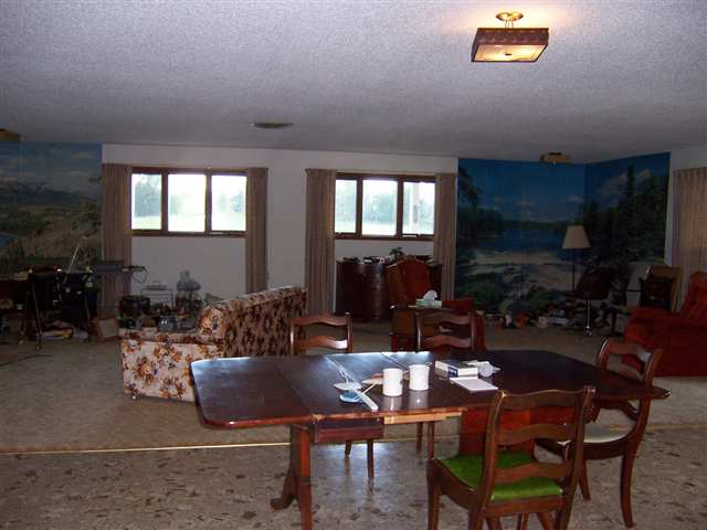 6114 North Schaffer Road Elmwood, IL 61529 - Photo 8 of 9
