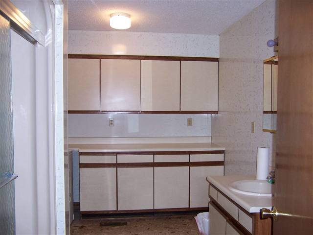 6114 North Schaffer Road Elmwood, IL 61529 - Photo 9 of 9