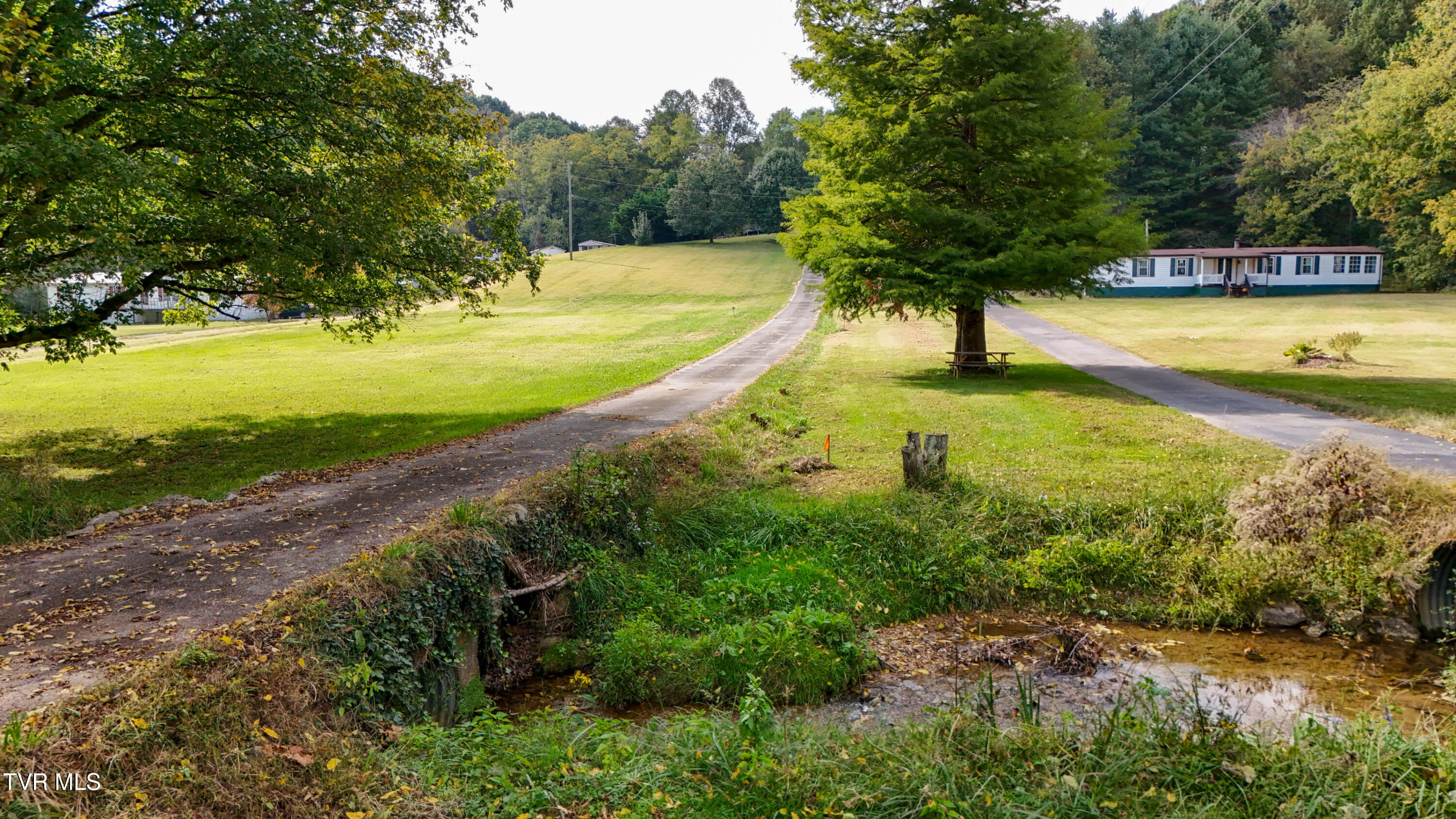 359 Adams Chapel Road Blountville, TN 37617 - Photo 57 of 82 29-print-359 Adams Chapel Rd Drone MD-30