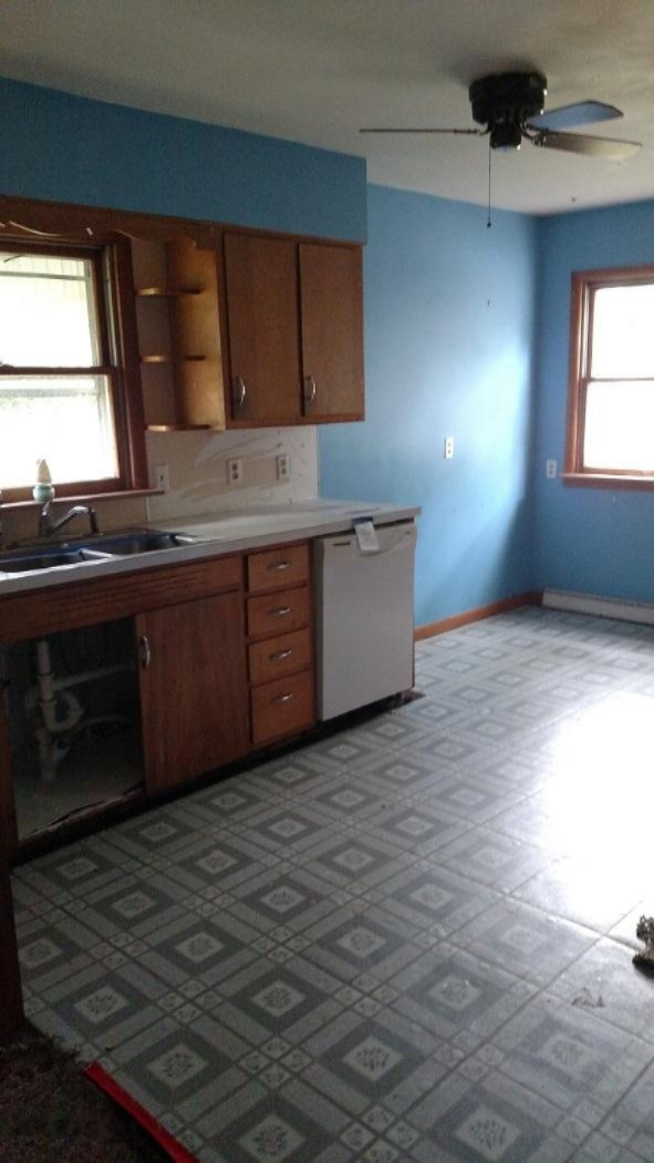 1003 South Sheridan Road Stanton, MI 48888 - Photo 11 of 11 IMG_20170623_094807979