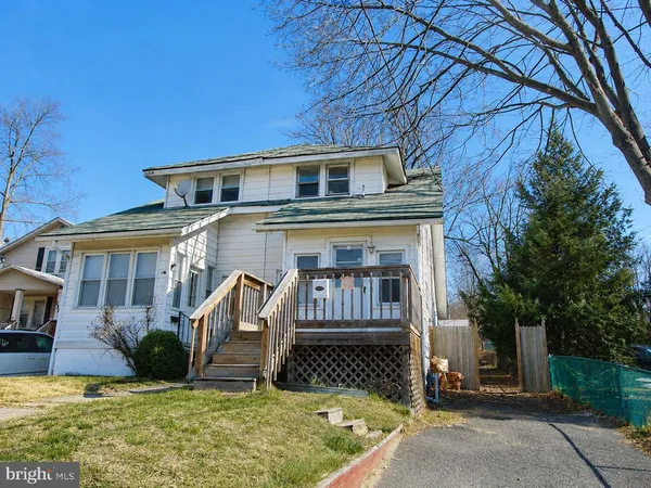 $229,000 | 218 White Horse Avenue, Clementon, NJ 08021