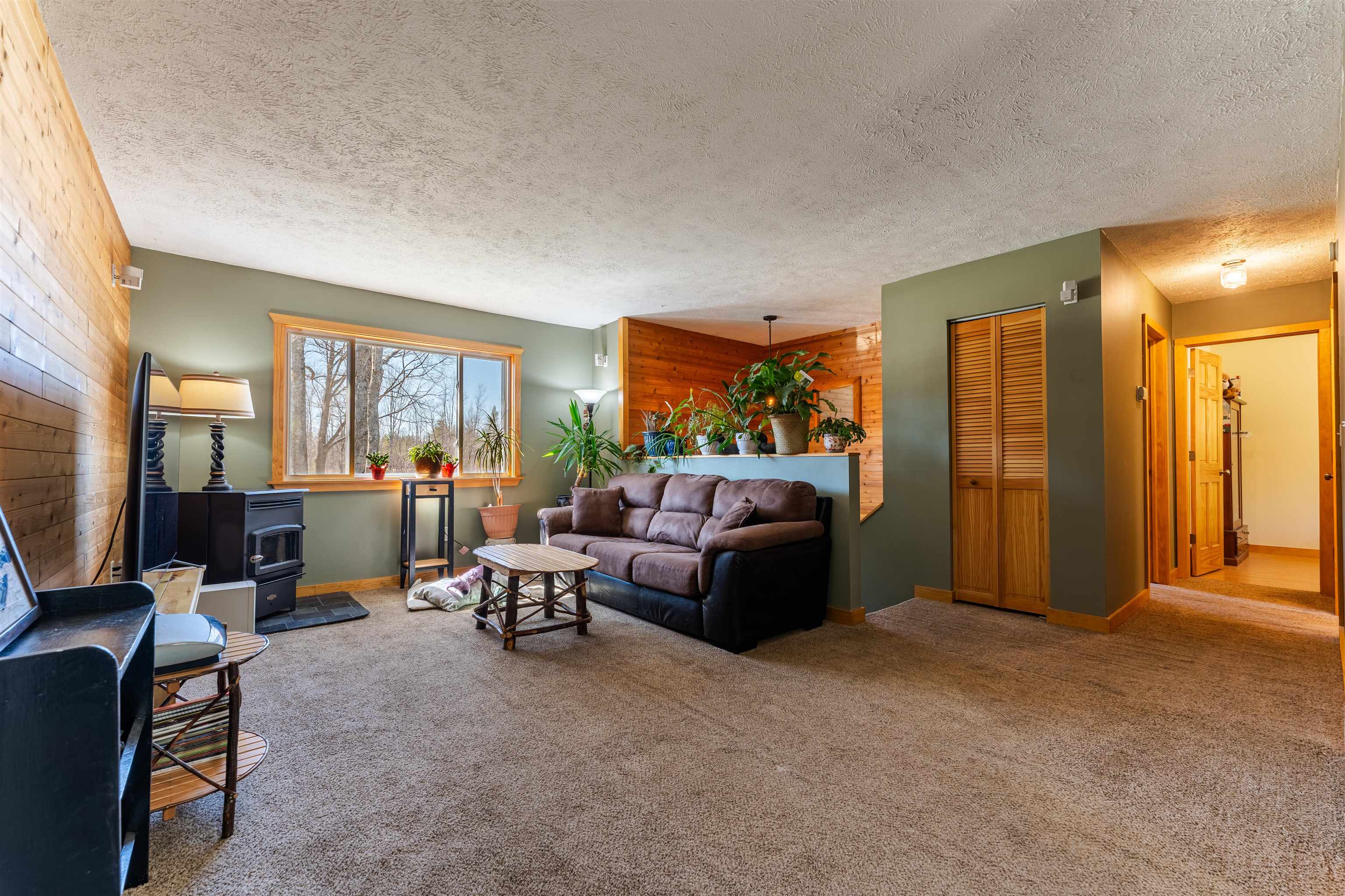 1294 Fisher Road, Unit LOT: 9 Traverse City, MI 49685 - Photo 16 of 46 Gallery Image 16