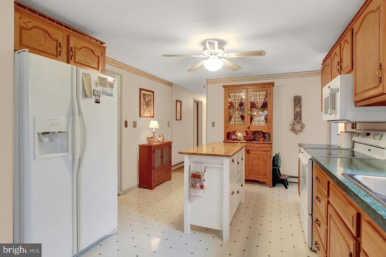 4912 Zeiglers Church Road Spring Grove, PA 17362 - Photo 11 of 36