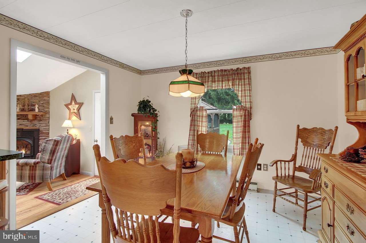 4912 Zeiglers Church Road Spring Grove, PA 17362 - Photo 13 of 36