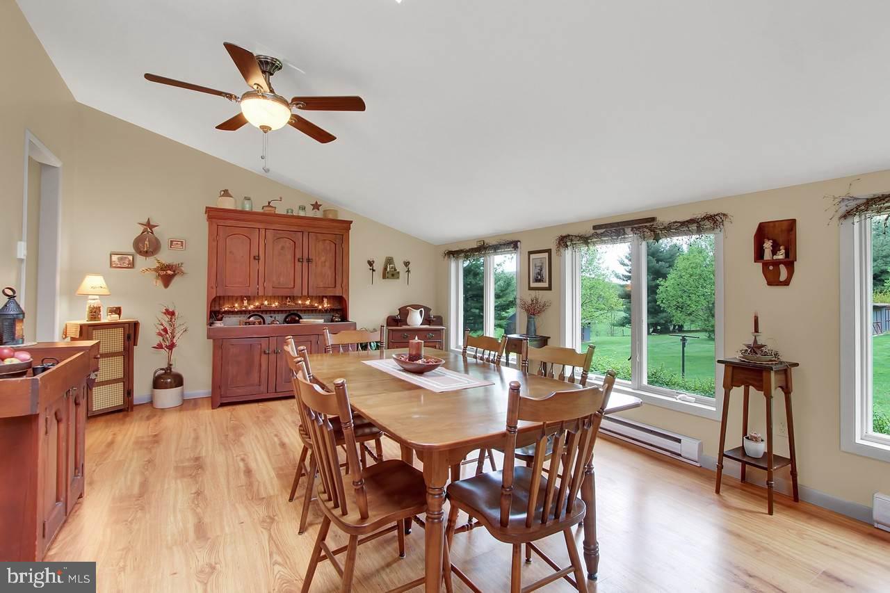 4912 Zeiglers Church Road Spring Grove, PA 17362 - Photo 14 of 36