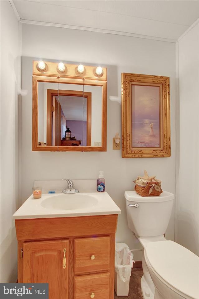 4912 Zeiglers Church Road Spring Grove, PA 17362 - Photo 20 of 36