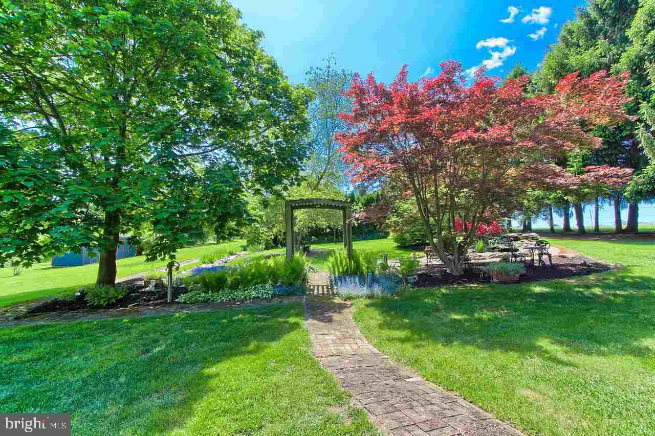 4912 Zeiglers Church Road Spring Grove, PA 17362 - Photo 3 of 36