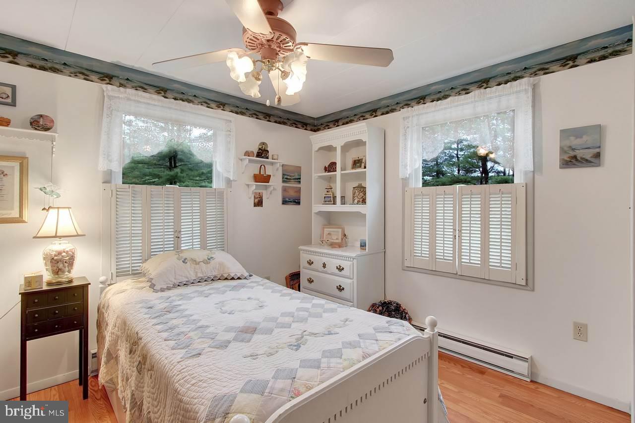 4912 Zeiglers Church Road Spring Grove, PA 17362 - Photo 21 of 36