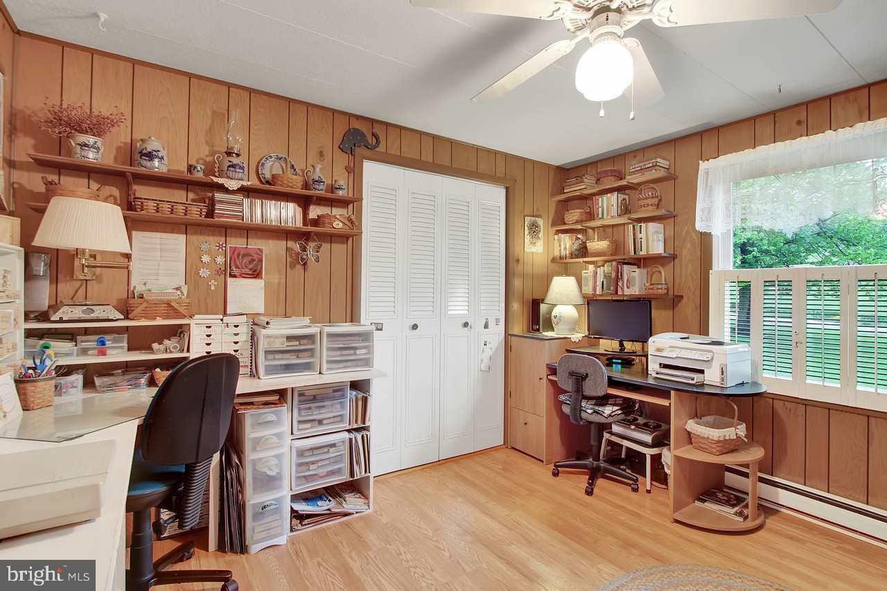 4912 Zeiglers Church Road Spring Grove, PA 17362 - Photo 23 of 36