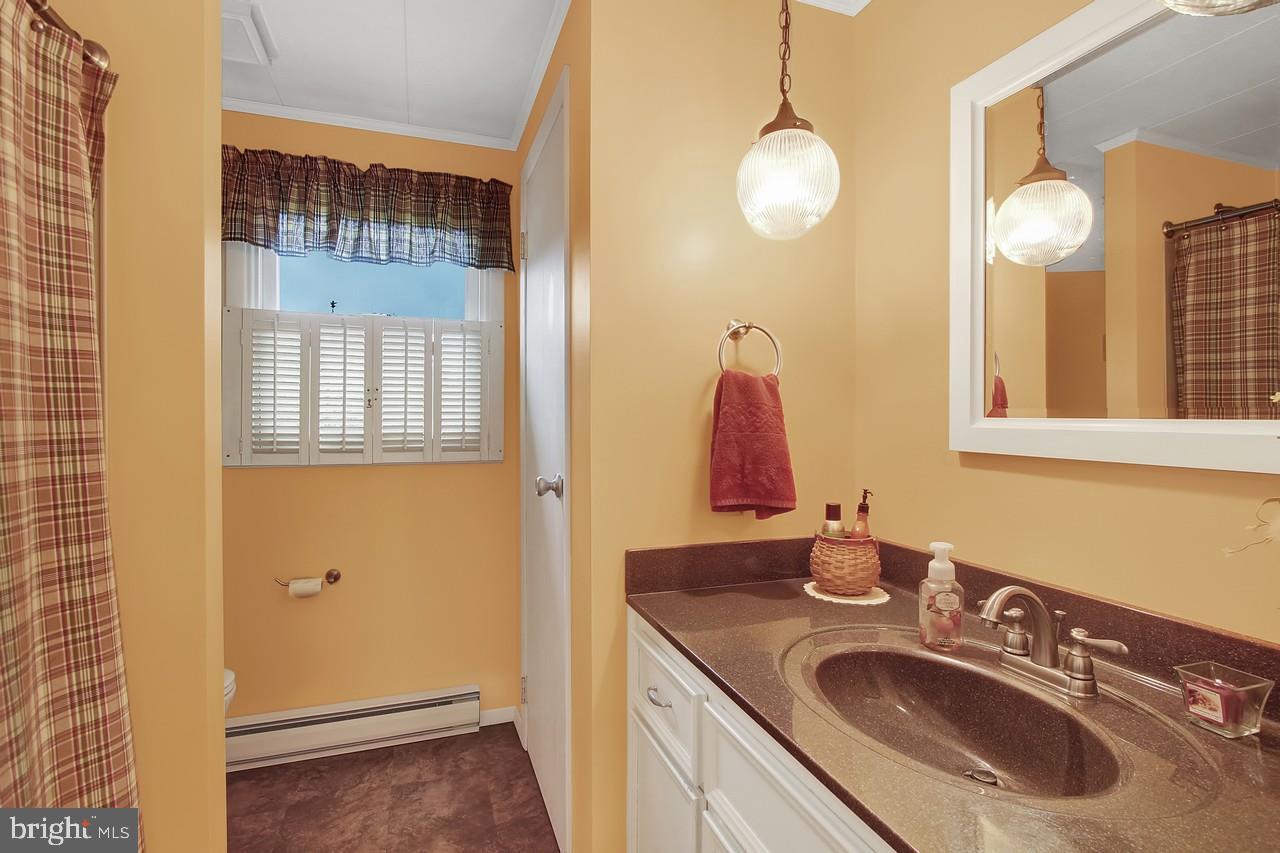 4912 Zeiglers Church Road Spring Grove, PA 17362 - Photo 24 of 36