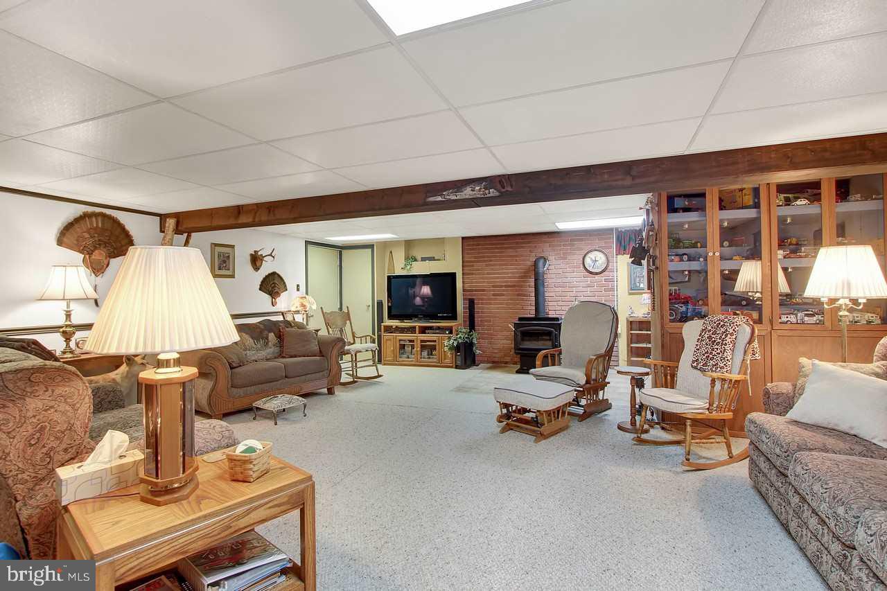 4912 Zeiglers Church Road Spring Grove, PA 17362 - Photo 25 of 36