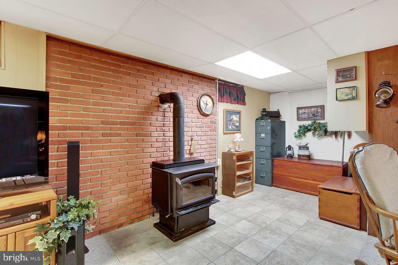 4912 Zeiglers Church Road Spring Grove, PA 17362 - Photo 27 of 36