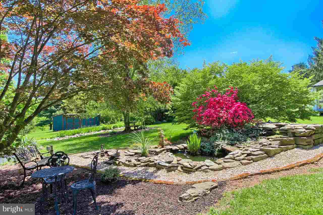 4912 Zeiglers Church Road Spring Grove, PA 17362 - Photo 4 of 36