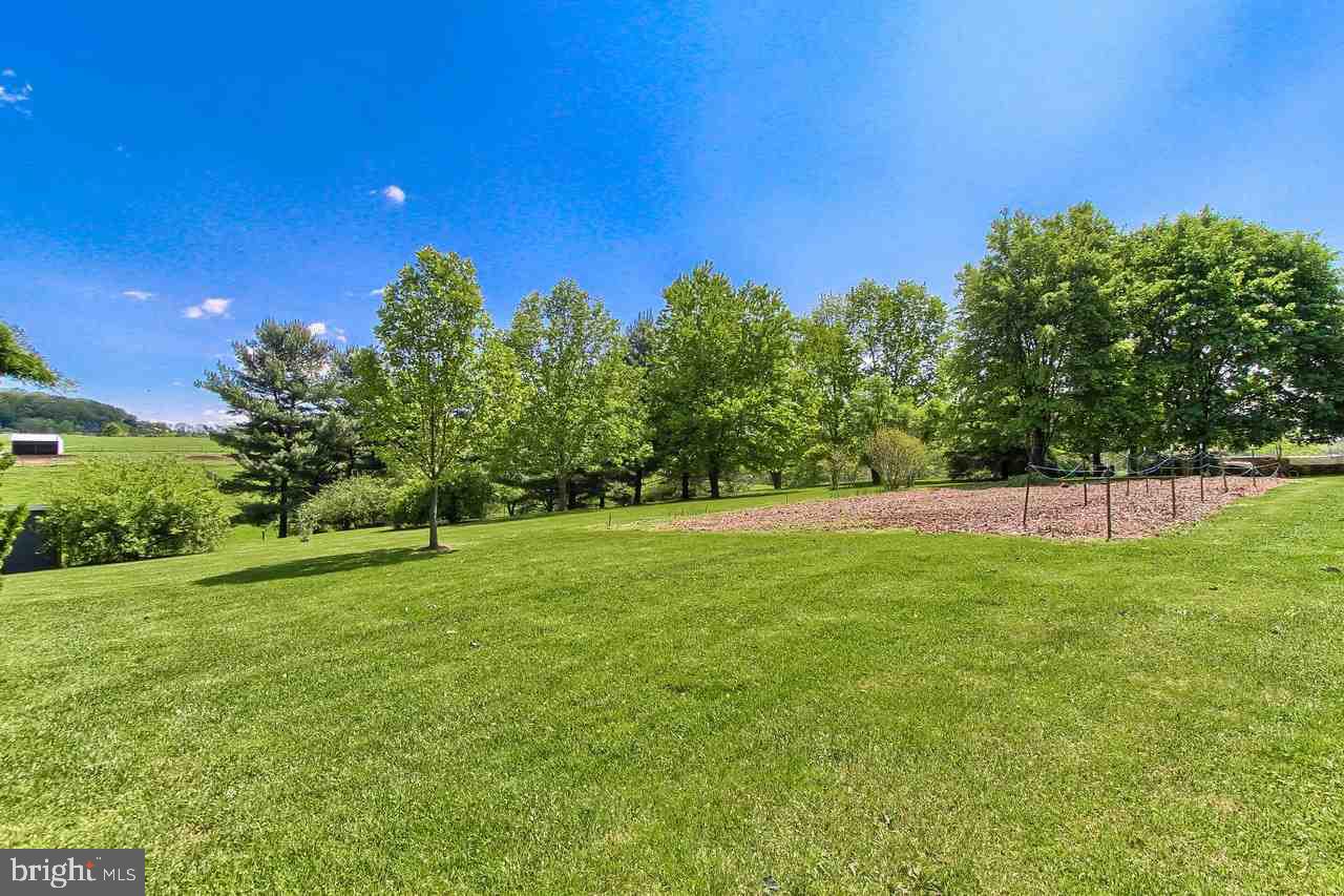 4912 Zeiglers Church Road Spring Grove, PA 17362 - Photo 34 of 36