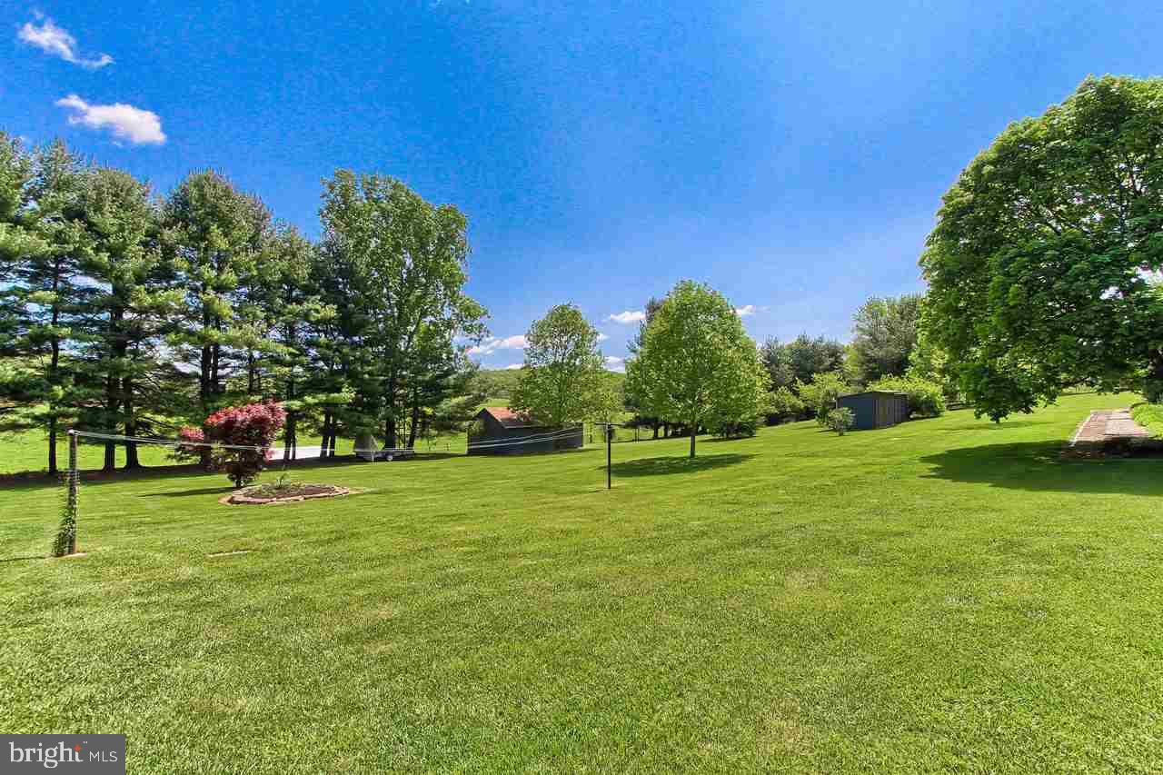 4912 Zeiglers Church Road Spring Grove, PA 17362 - Photo 7 of 36