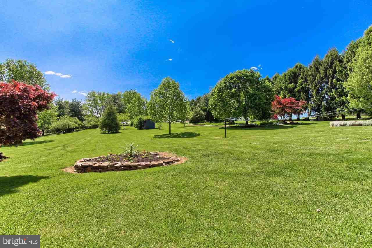 4912 Zeiglers Church Road Spring Grove, PA 17362 - Photo 8 of 36