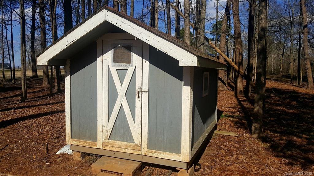 2420 Brook Hollow Road Crouse, NC 28033 - Photo 11 of 13 Gallery Image 11