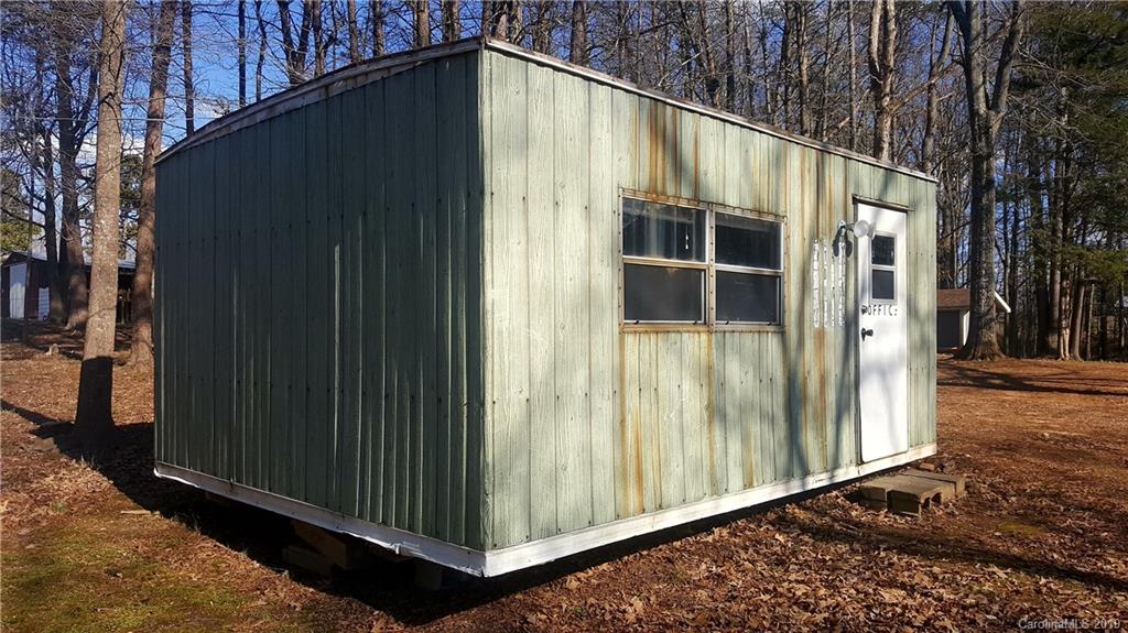 2420 Brook Hollow Road Crouse, NC 28033 - Photo 12 of 13 Gallery Image 12